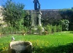 HODOČAŠĆE ŽUPE SVETOG FRANJE ASIŠKOG VELIKI BUKOVEC U ASIZ